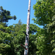 Tallest Totem NA West.